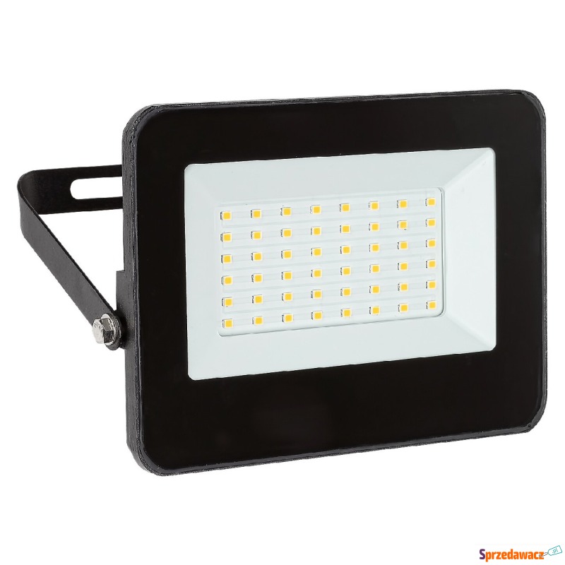 Rabalux Flood 7064 reflektor 1x30W LED 4000K... - Pozostałe el. oświetlenia - Włocławek