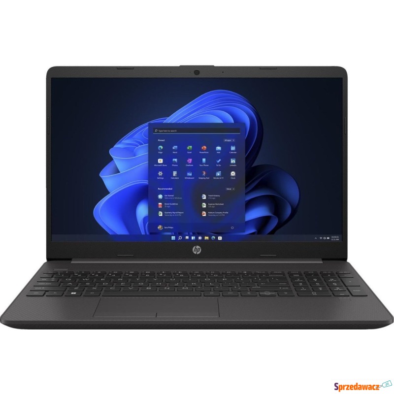 Laptop HP Laptop HP 255 G9 Ryzen 3 5425U 15 6... - Laptopy - Kraków