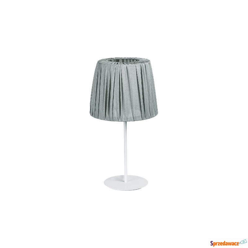 Rabalux Pixie 5455 lampa stołowa lampka 1x60W... - Lampy stołowe - Gorzów Wielkopolski