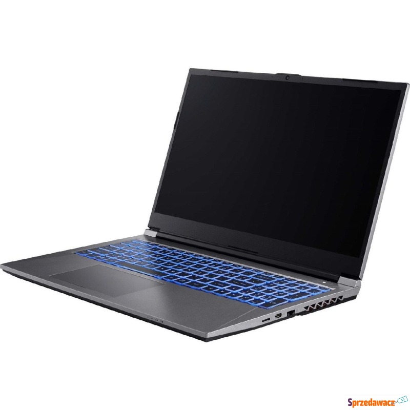 Laptop Hiro Laptop gamingowy HIRO K550 15,6\'\',... - Laptopy - Częstochowa