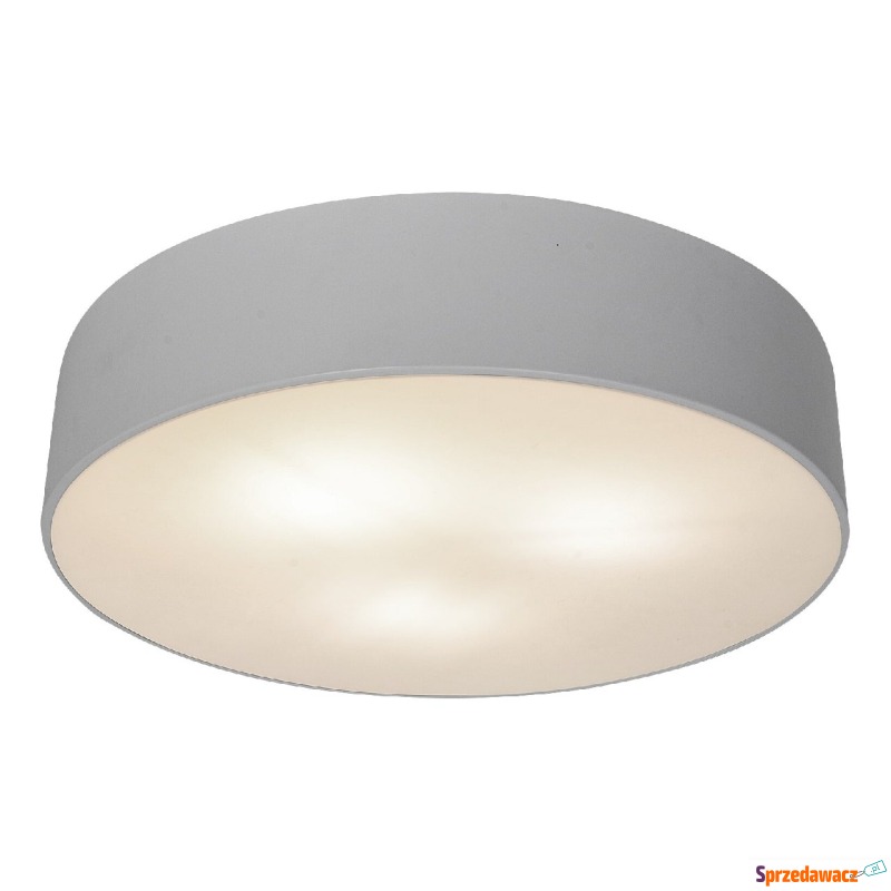 Rabalux Renata 5083 plafon lampa sufitowa 3x10W... - Plafony - Grudziądz