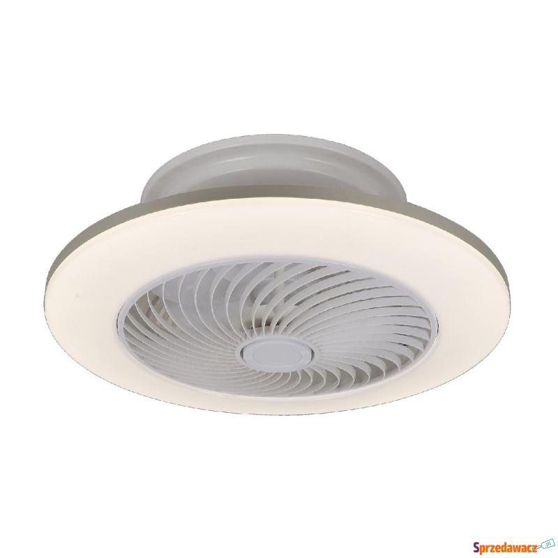 Rabalux Dalfon 6710 plafon lampa sufitowa 1x36W... - Plafony - Siedlce