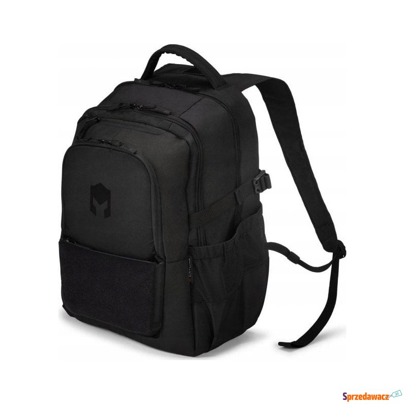 Plecak Caturix Caturix Forza eco backpack 15.6”... - Torby, plecaki do laptopów - Zielona Góra