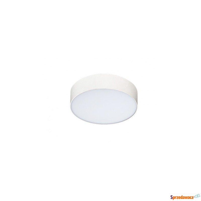 Azzardo Monza R 22 AZ4757 plafon lampa sufitowa... - Plafony - Opole