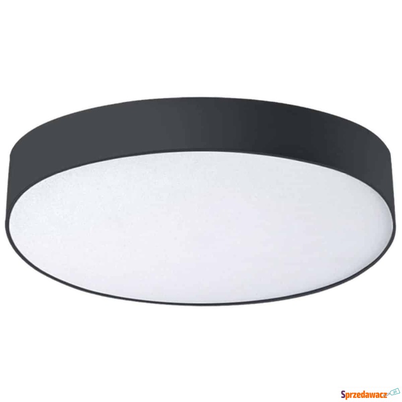 Azzardo Monza R 50 AZ4767 plafon lampa sufitowa... - Plafony - Szczecin