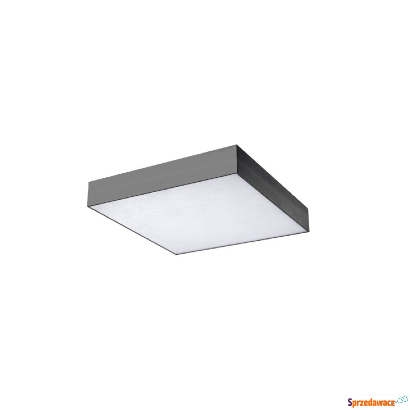 Azzardo Monza S 22 AZ4770 plafon lampa sufitowa... - Plafony - Gliwice