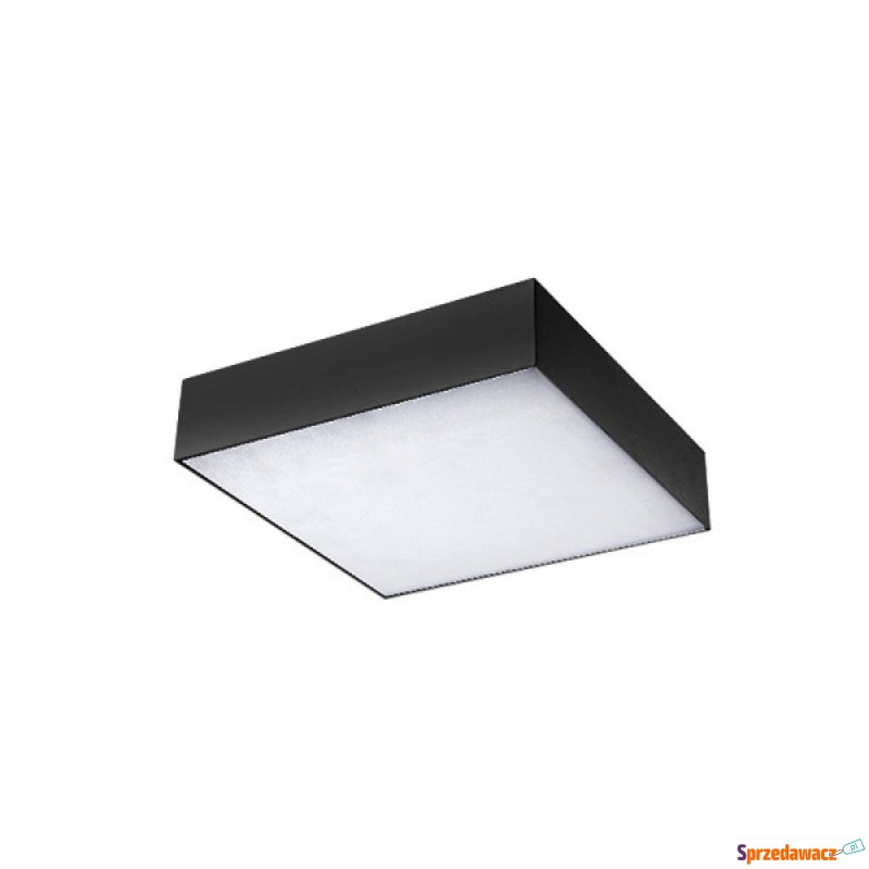 Azzardo Monza S 40 AZ4776 plafon lampa sufitowa... - Plafony - Sanok