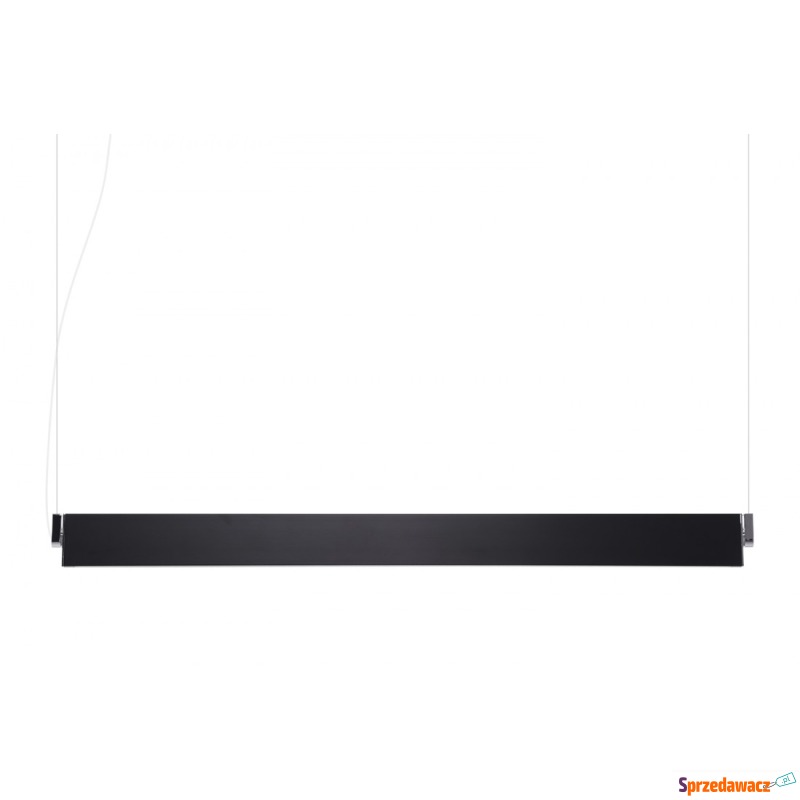 Azzardo Norman XL AZ4180 lampa wisząca zwis 1x29W... - Lampy wiszące, żyrandole - Nowy Sącz