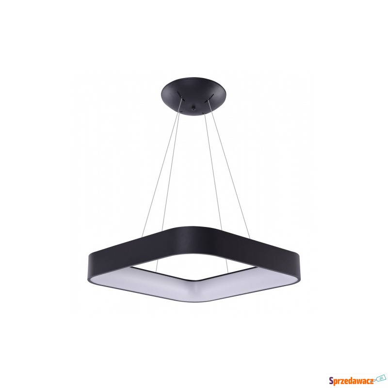 Azzardo Solvent S 45 AZ3978 lampa wisząca zwis... - Lampy wiszące, żyrandole - Stalowa Wola