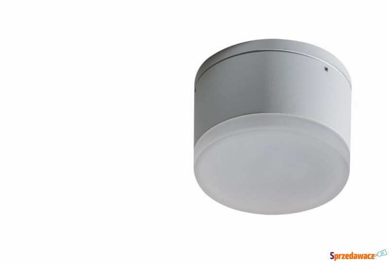 Azzardo Apulia R AZ4334 plafon lampa sufitowa... - Lampy - Katowice