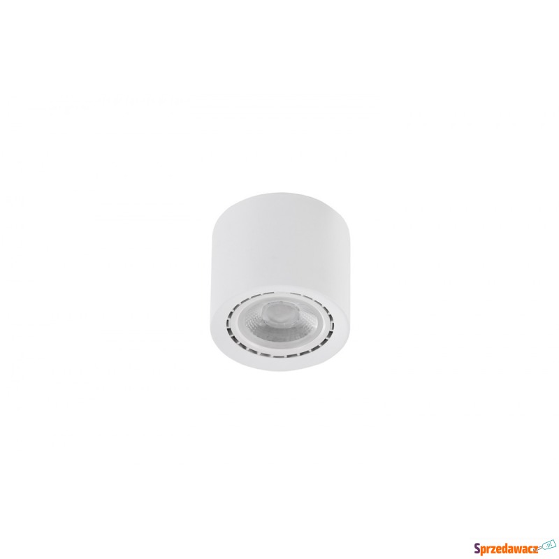 Azzardo Eco Alix AZ4320 plafon lampa sufitowa... - Plafony - Sochaczew