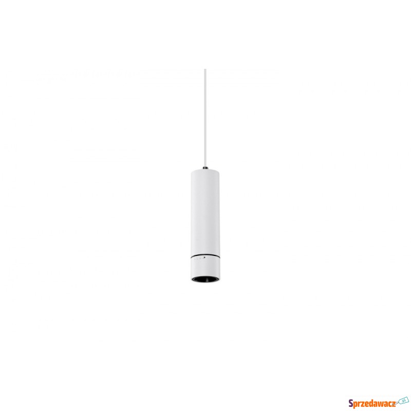 Azzardo Galileo 1 AZ4068 lampa wisząca zwis 1x15W... - Lampy wiszące, żyrandole - Gdańsk