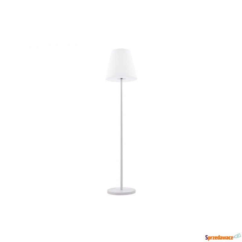 Azzardo Havana AZ4663 lampa stojąca podłogowa... - Lampy - Żnin