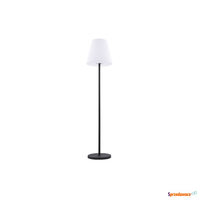 Azzardo Havana AZ4662 lampa stojąca podłogowa... - Lampy - Białystok