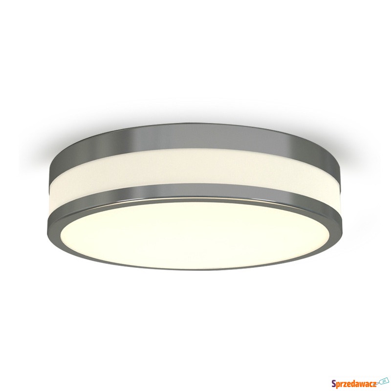 Azzardo Kari 30 AZ4258 plafon lampa sufitowa 1x18W... - Plafony - Jelenia Góra