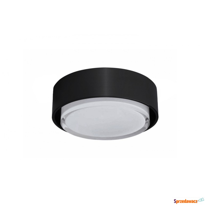 Azzardo Kastoria AZ4389 plafon lampa sufitowa... - Lampy - Katowice