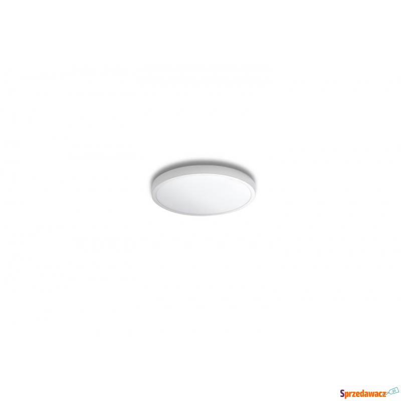 Azzardo Malta R 23 AZ4238 plafon lampa sufitowa... - Plafony - Siedlce