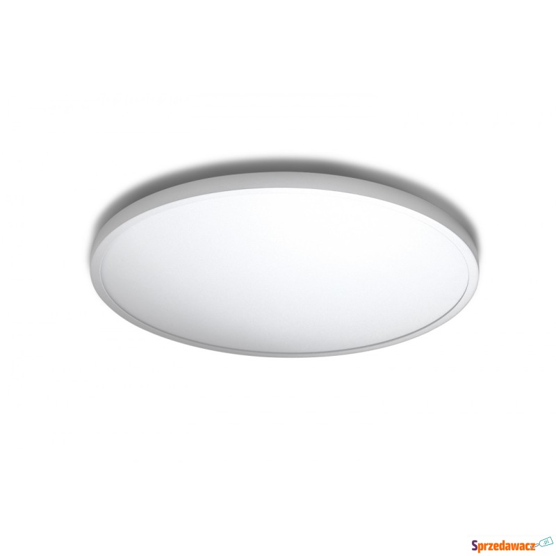 Azzardo Malta R 60 AZ4253 plafon lampa sufitowa... - Plafony - Bydgoszcz