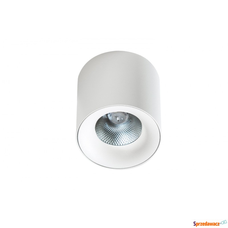 Azzardo Mane AZ4327 plafon lampa oprawa sufitowa... - Plafony - Bytom