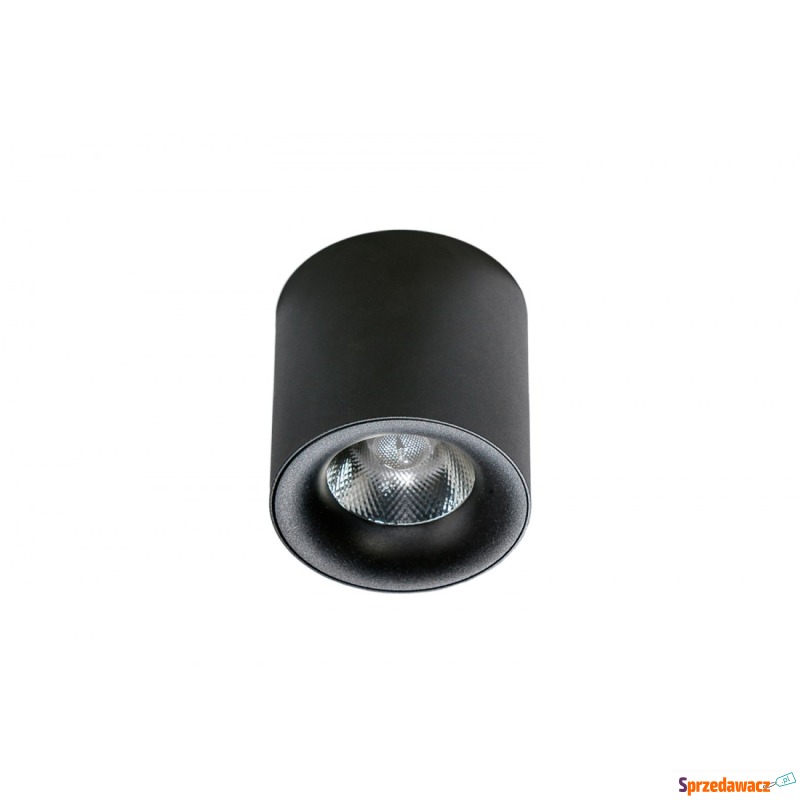 Azzardo Mane AZ4156 plafon lampa sufitowa 1x30W... - Plafony - Katowice