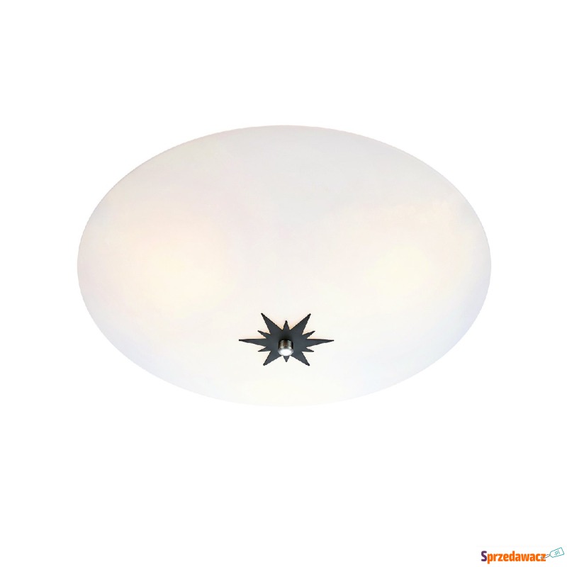 Markslojd Rose 108208 plafon lampa sufitowa 3x18W... - Plafony - Częstochowa