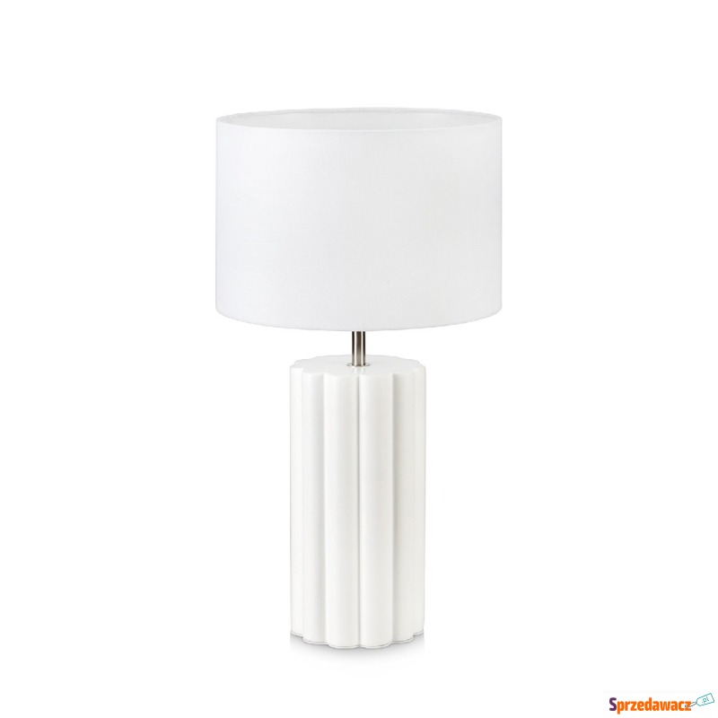 Markslojd Column 108220 lampa stołowa lampka... - Lampy stołowe - Łapy