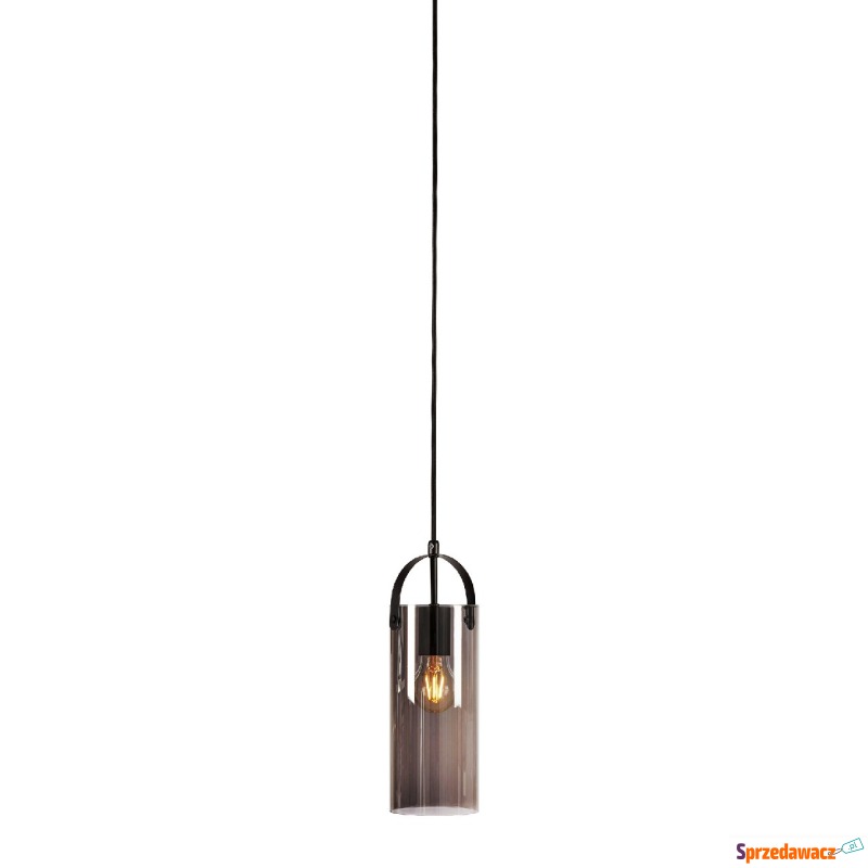 Markslojd Glory 108218 lampa wisząca zwis 1x15W... - Lampy wiszące, żyrandole - Grudziądz