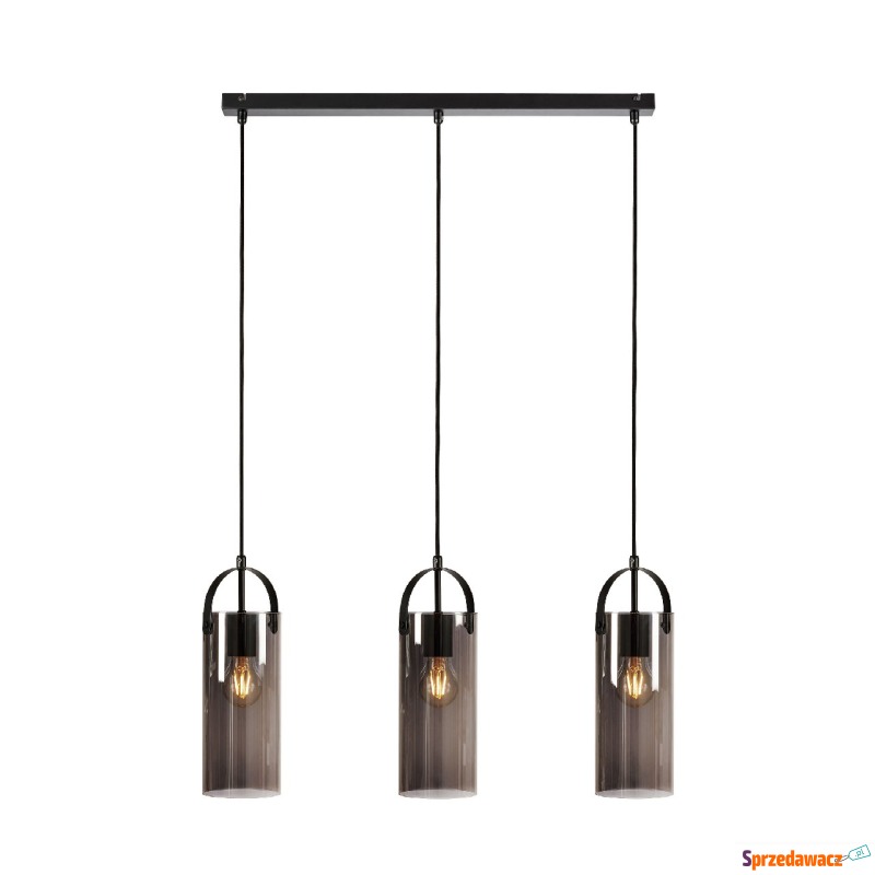 Markslojd Glory 108219 lampa wisząca zwis 3x15W... - Lampy wiszące, żyrandole - Chełm