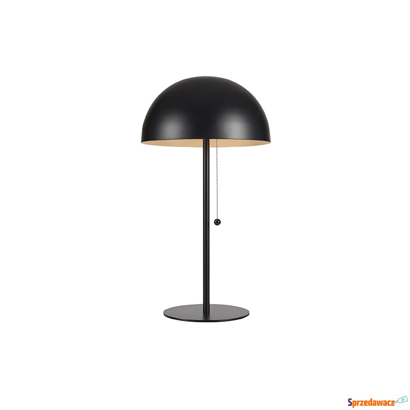 Markslojd Dome 108258 lampa stołowa lampka 2x40W... - Lampy stołowe - Rzeszów