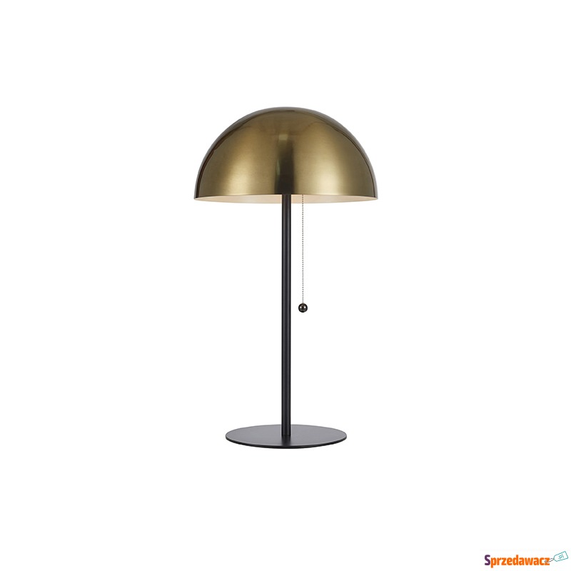 Markslojd Dome 108257 lampa stołowa lampka 2x40W... - Lampy stołowe - Kraków