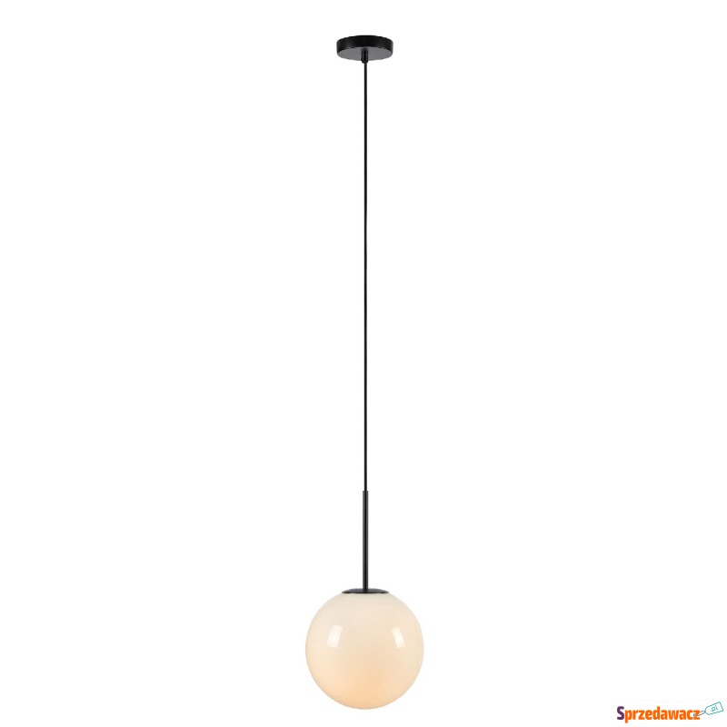 Markslojd Dione 108267 lampa wisząca zwis 1x40W... - Lampy wiszące, żyrandole - Tarnowskie Góry