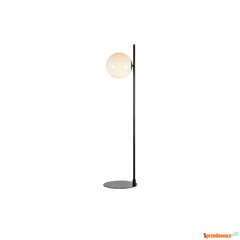 Markslojd Dione 108273 lampa stojąca podłogowa... - Lampy stojące - Koło