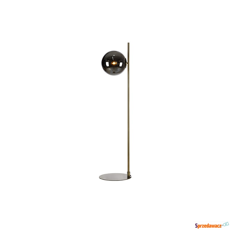 Markslojd Dione 108274 lampa stojąca podłogowa... - Lampy stojące - Włocławek