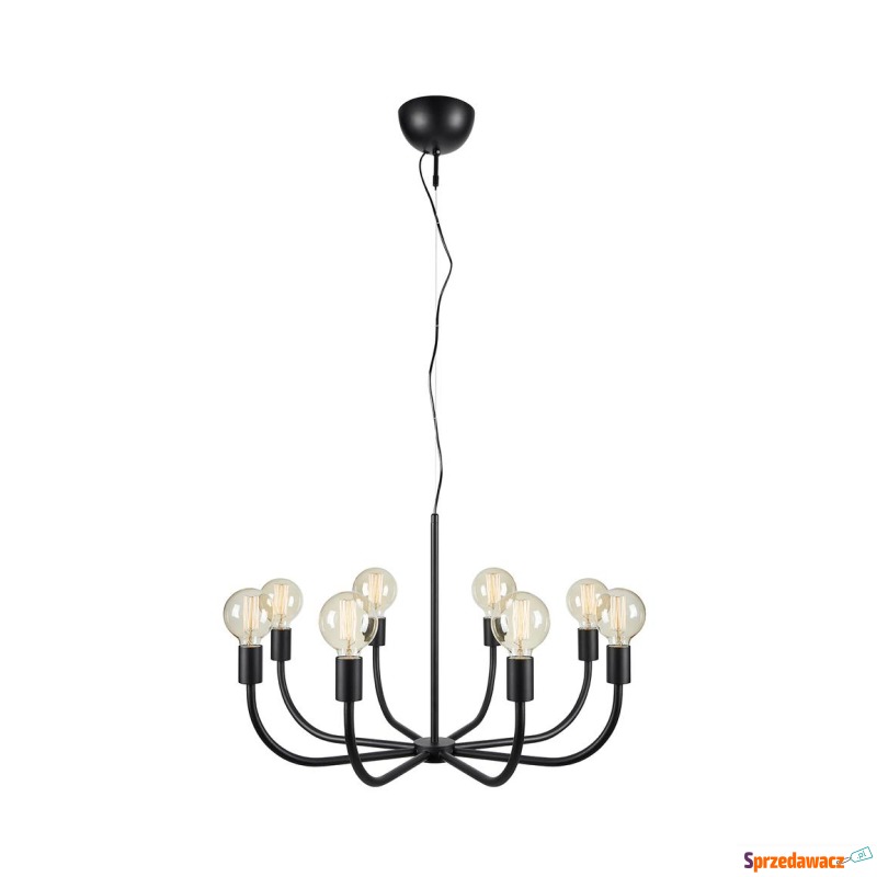 Markslojd Amistoso 108291 lampa wisząca zwis... - Lampy wiszące, żyrandole - Olsztyn