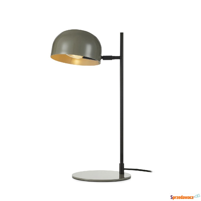 Markslojd Pose 108292 lampa stołowa lampka 1x40W... - Lampy stołowe - Brzeg