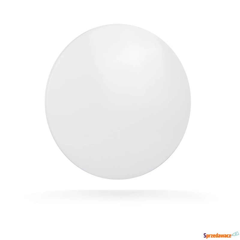 Oprawa Lumax Sphere LO1821N 18W 4000K 1350LM biała - Żarówki i oprawki - Łódź