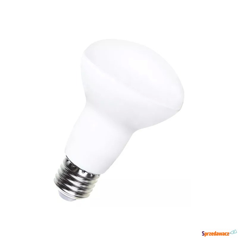 Żarówka LED Lumax SMD LL096C 6W E14 R50 6500K... - Żarówki i oprawki - Olsztyn