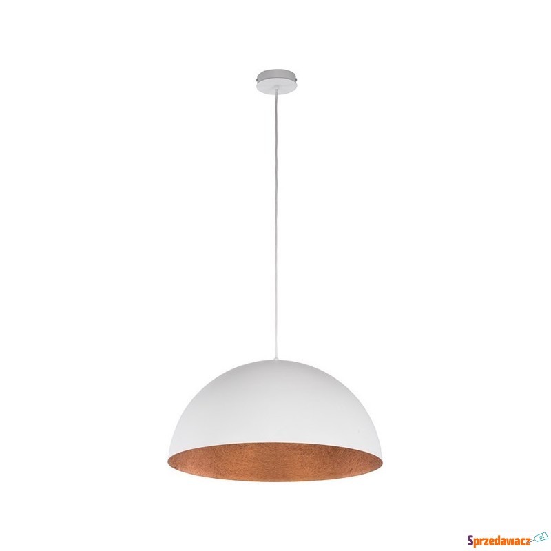 Sigma Sfera 70 30134 lampa wisząca zwis 1x60W... - Lampy wiszące, żyrandole - Skierniewice