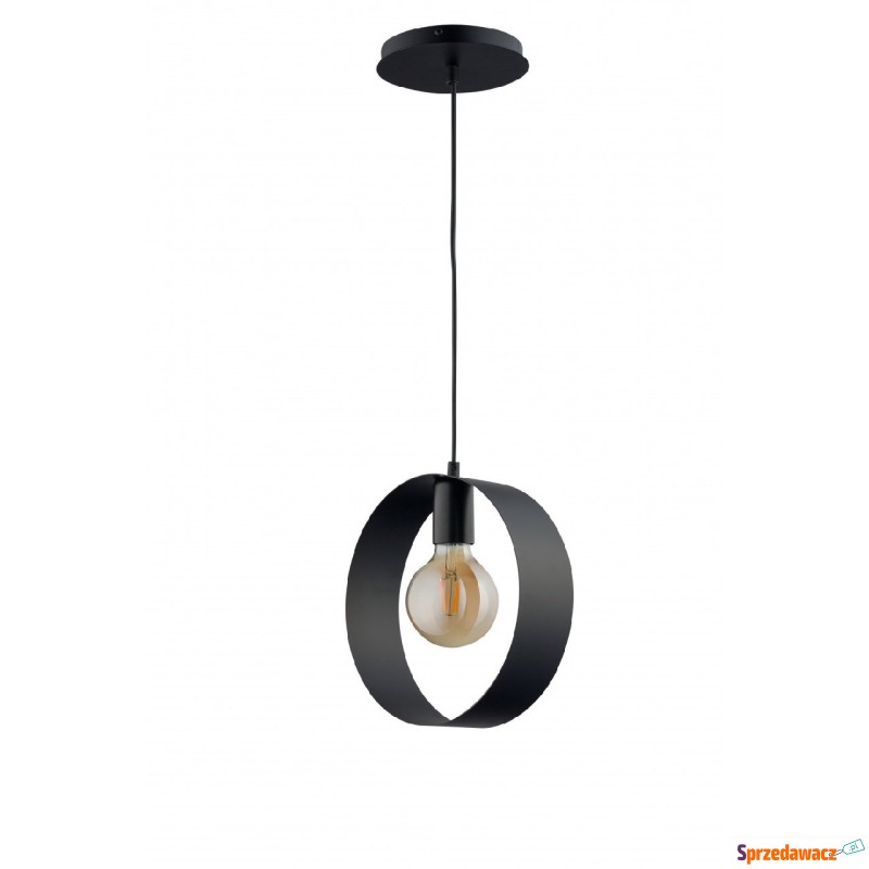 Sigma Happy 1 32280 lampa wisząca zwis 1x60W E27... - Lampy wiszące, żyrandole - Opole