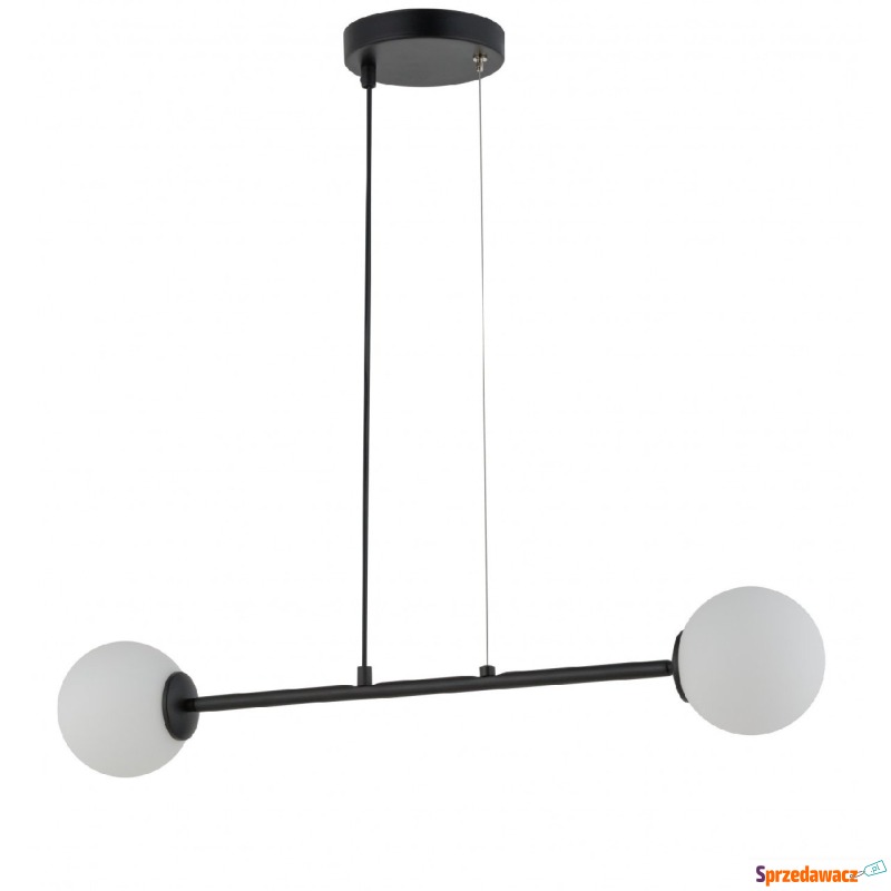 Sigma Balans 2 33371 lampa wisząca zwis kule... - Lampy wiszące, żyrandole - Tarnobrzeg