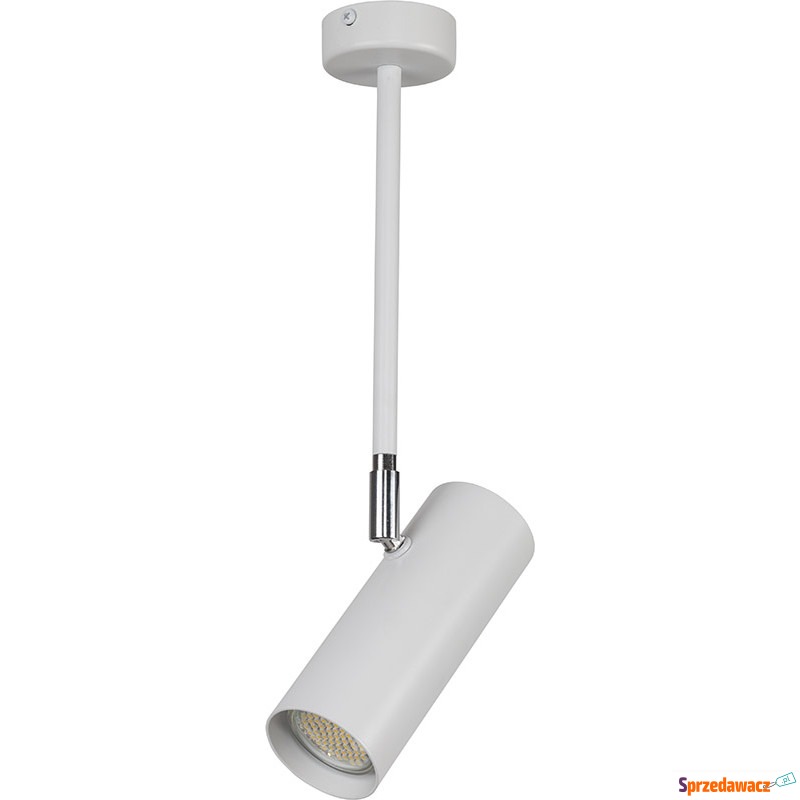 Sigma Oko L 32596 plafon lampa sufitowa spot 1x25W... - Pozostałe oświetlenie - Rzeszów