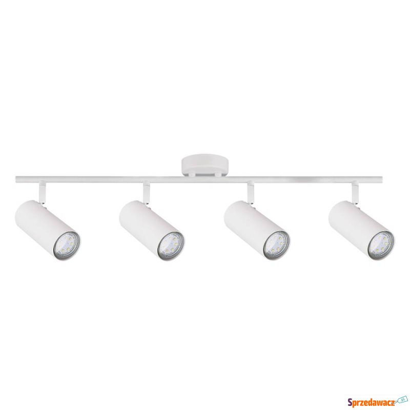 Candellux Colly 94-01696 plafon lampa sufitowa... - Plafony - Chruszczobród