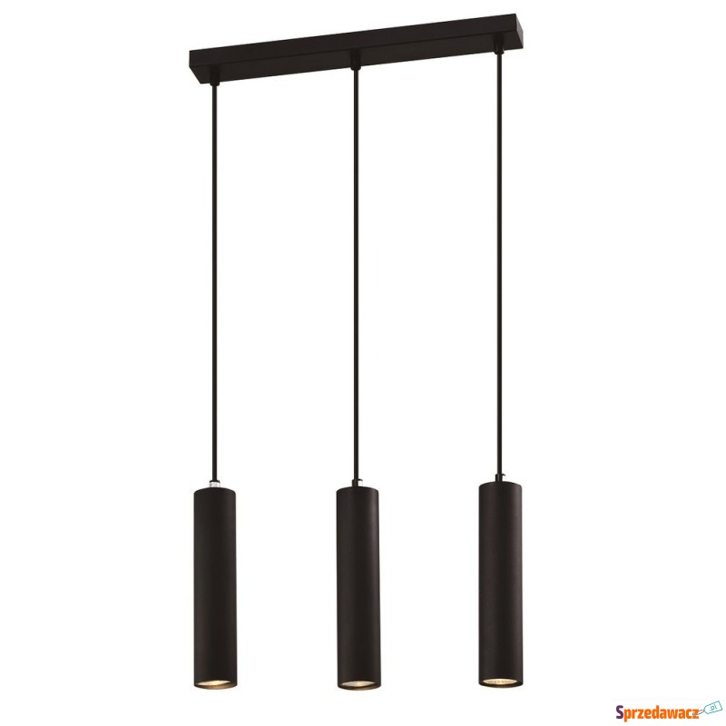 Candellux Tubo 33-79091 lampa wisząca zwis 3x25W... - Lampy wiszące, żyrandole - Zamość