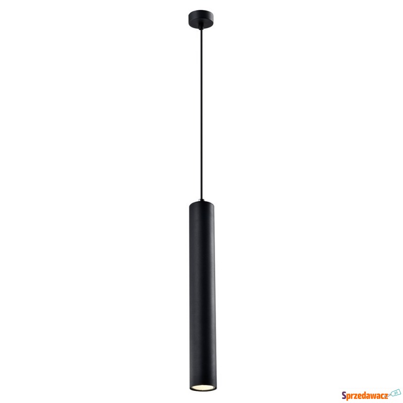 Candellux Tubo 31-78551 lampa wisząca zwis 1x25W... - Lampy wiszące, żyrandole - Kalisz