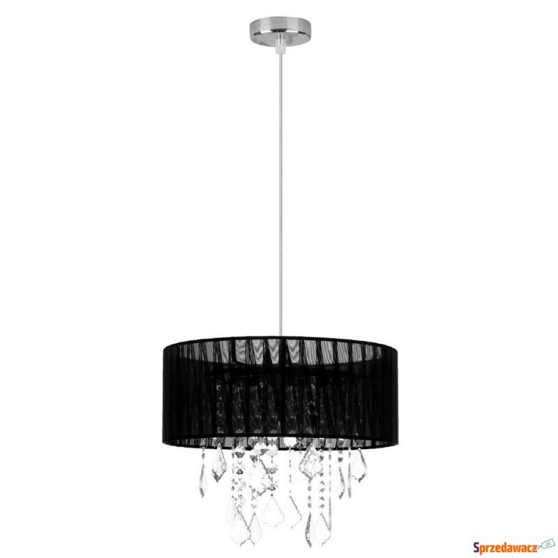 Candellux Leda 31-84316 lampa wisząca zwis ab... - Lampy wiszące, żyrandole - Ostrowiec Świętokrzyski