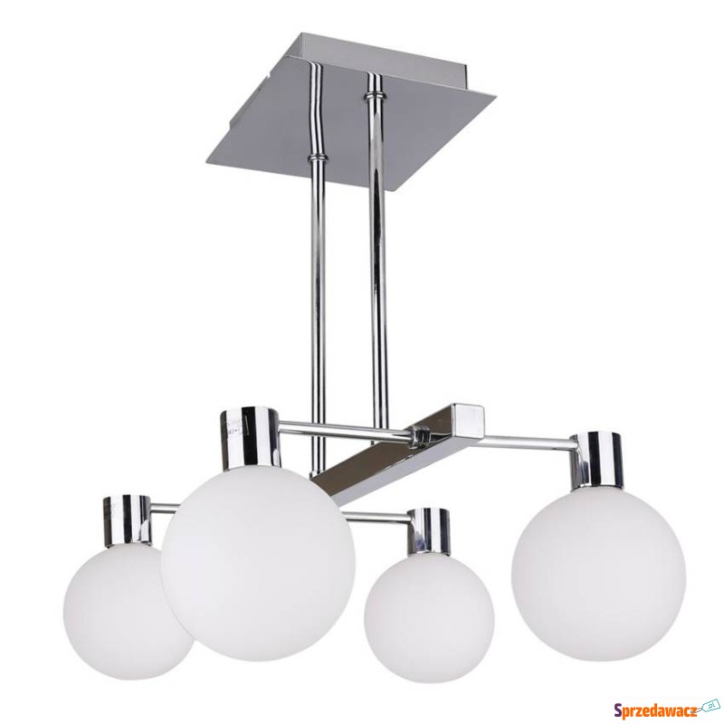 Candellux Maldus 34-01467 lampa wisząca zwis... - Lampy wiszące, żyrandole - Bydgoszcz