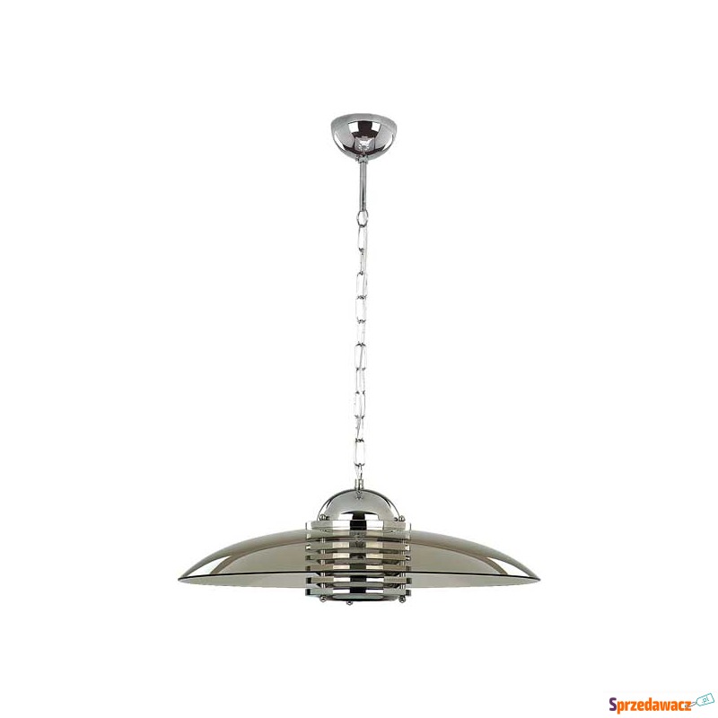 Alfa Astra 147 lampa wisząca zwis 1x60W E27 p... - Lampy wiszące, żyrandole - Szczecin