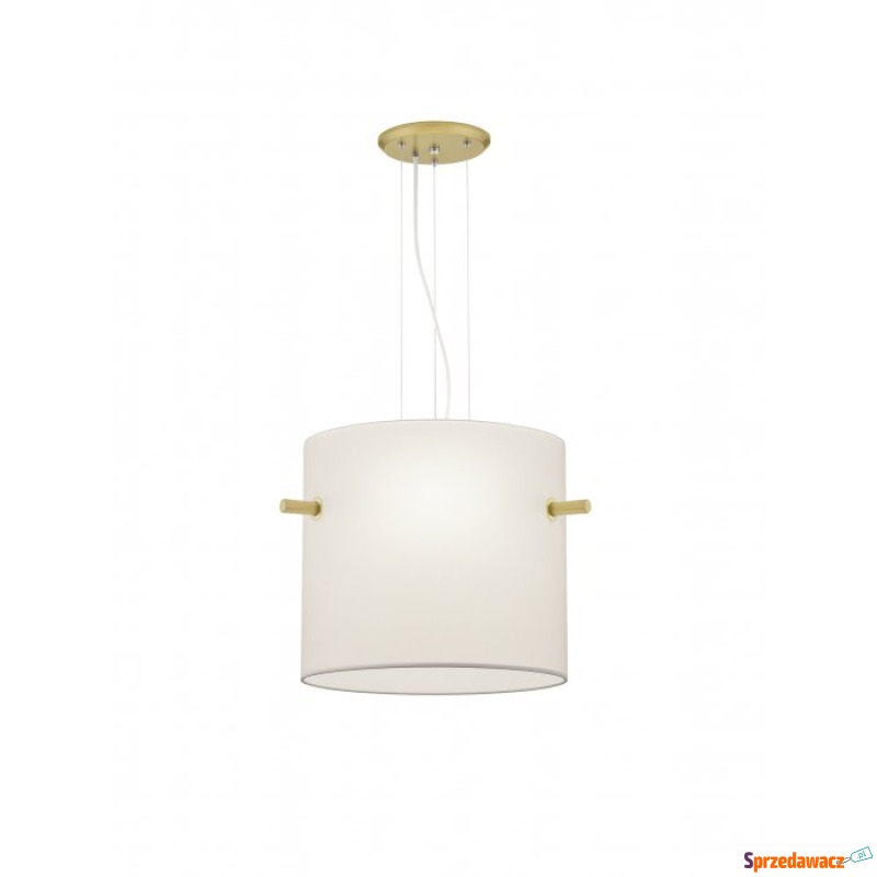 Trio Camden 308300308 lampa wisząca zwis 3x60W... - Lampy wiszące, żyrandole - Rzeszów