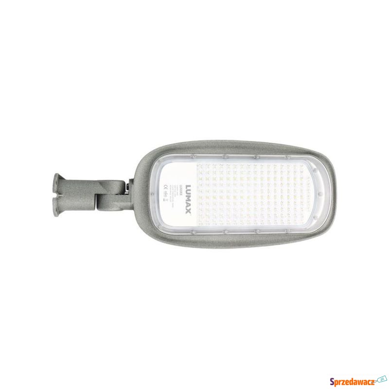 Oprawa uliczna Lumax Sreet RX CW LU060RX 60W LED... - Żarówki i oprawki - Warszawa