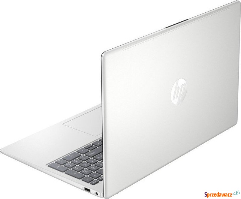 Laptop HP Laptop do biura HP 15-fc0003ca / 837X3UA... - Laptopy - Radom